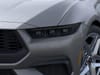 18 thumbnail image of  2026 FORD MUSTANG ECOBOOST FASTBACK