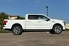 3 thumbnail image of  2025 Ford F-150 Lightning Flash