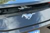 6 thumbnail image of  2025 Ford Mustang EcoBoost Premium