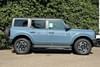 3 thumbnail image of  2025 Ford Bronco Outer Banks