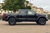 3 thumbnail image of  2025 Ford F-150 Raptor
