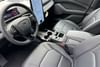 7 thumbnail image of  2025 Ford Mustang Mach-E Premium