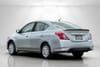 5 thumbnail image of  2016 Nissan Versa SV