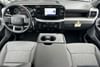 2 imagen en miniatura de 2026 Ford F-250 Super Duty XLT