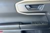 10 thumbnail image of  2025 Ford Bronco Sport Big Bend