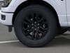 19 thumbnail image of  2026 Ford F-150 XLT