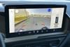 16 thumbnail image of  2025 Ford Bronco Sport Big Bend