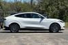 2 imagen en miniatura de 2025 Ford Mustang Mach-E Premium