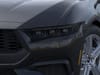 18 thumbnail image of  2026 FORD MUSTANG ECOBOOST FASTBACK
