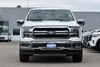 8 thumbnail image of  2025 Ford F-150 Lariat