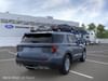 8 thumbnail image of  2026 Ford Explorer Active