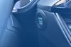 21 thumbnail image of  2025 Ford Escape Active