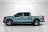 6 thumbnail image of  2023 Ford F-150 XL