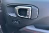 19 thumbnail image of  2023 Jeep Wrangler 4xe Rubicon 20th Anniversary