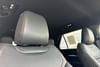 17 thumbnail image of  2025 Ford Explorer ST-Line