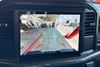 15 thumbnail image of  2025 Ford F-150 STX