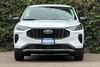 2 thumbnail image of  2025 Ford Escape Active