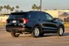 4 thumbnail image of  2026 Ford Explorer Active