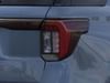 21 thumbnail image of  2026 Ford Explorer ST-Line