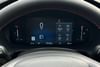 22 thumbnail image of  2025 Ford Escape ST-Line