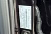 20 thumbnail image of  2025 Ford F-150 STX