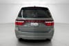 3 thumbnail image of  2022 DODGE DURANGO GT RWD
