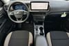 10 thumbnail image of  2025 Ford Bronco Sport Big Bend