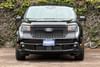 2 thumbnail image of  2025 Ford Maverick Lobo
