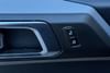 11 thumbnail image of  2023 Ford Bronco Black Diamond Advanced