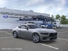 7 thumbnail image of  2026 Ford Mustang EcoBoost Premium