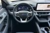 11 thumbnail image of  2026 Ford Explorer Active