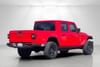 3 thumbnail image of  2022 Jeep Gladiator Mojave