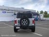 5 thumbnail image of  2025 Ford Bronco Big Bend