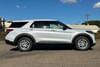 3 thumbnail image of  2026 Ford Explorer Active
