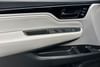 10 thumbnail image of  2018 Honda Odyssey Elite