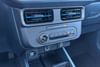 18 thumbnail image of  2025 Ford Maverick Lobo Standard