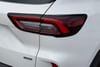 6 thumbnail image of  2025 Ford Escape Plug-In Hybrid PHEV