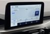 17 thumbnail image of  2025 Ford Escape Active