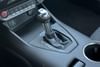 17 thumbnail image of  2025 Ford Mustang EcoBoost