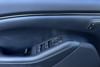 10 thumbnail image of  2022 Ford Mustang Mach-E California Route 1