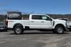 2 thumbnail image of  2025 Ford F-250SD Lariat