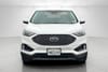 4 thumbnail image of  2024 Ford Edge SEL