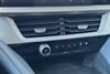 19 thumbnail image of  2025 Ford Explorer Active