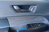 10 thumbnail image of  2025 Ford Maverick Lobo Standard