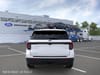 5 thumbnail image of  2026 Ford Explorer Active