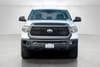 8 thumbnail image of  2019 Toyota Tundra SR