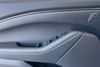 10 thumbnail image of  2025 Ford Mustang Mach-E Select