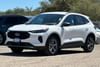 7 thumbnail image of  2025 Ford Escape ST-Line