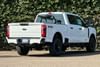 4 thumbnail image of  2026 Ford F-250 Super Duty XLT