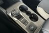 18 thumbnail image of  2025 Ford Bronco Sport Big Bend